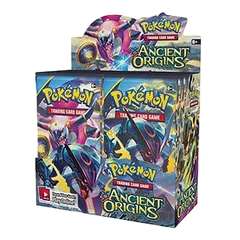 Ancient Origins Booster Box