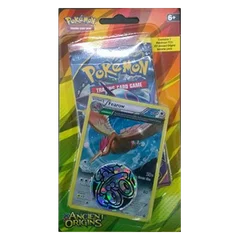 Ancient Origins: Fearow 1-Pack Blister