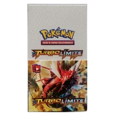 BREAKpoint Booster Box (18 Boosters)