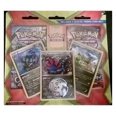 BREAKthrough: Dragon 2-Pack Blister