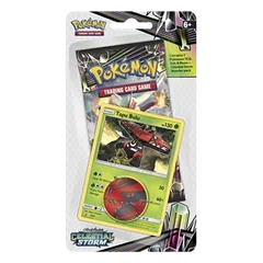 Celestial Storm: Tapu Bulu 1-Pack Blister