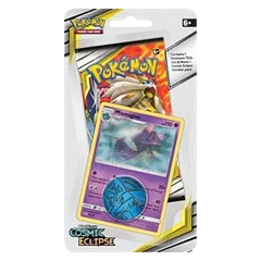 Cosmic Eclipse: Mismagius 1-Pack Blister