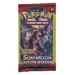 Türkis-Invasion Booster Dollar Tree (3 Karten)