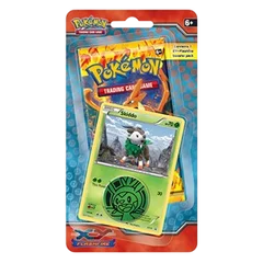 Flashfire: Skiddo 1-Pack Blister