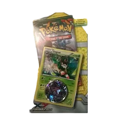 Kraftreserve Blister Gogoat 1