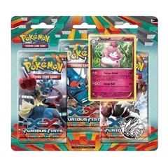 Kraftreserve Blister Slurpuff