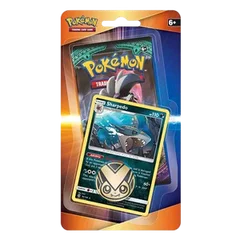 Guardians Rising: Sharpedo 1-Pack Blister