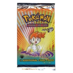 Gym Heroes Booster