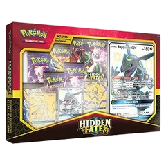 Hidden Fates: Premium Powers Collection