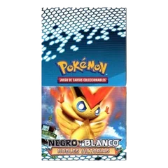 Noble Victories Booster Box (18 Boosters)