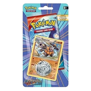 Blister Primo-Choc – Rhinastoc
