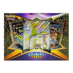 Shining Fates: Boltund V Collection