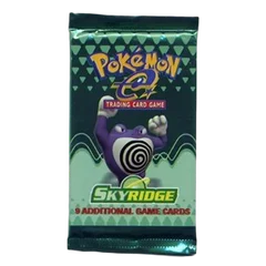 Skyridge Booster
