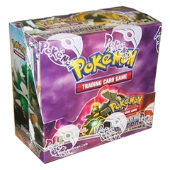 Stormfront Booster Box