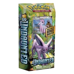 Undaunted: Daybreak Theme Deck Theme Decks