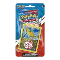 XY: Dragonite 1-Pack Blister