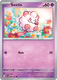 Flauschling