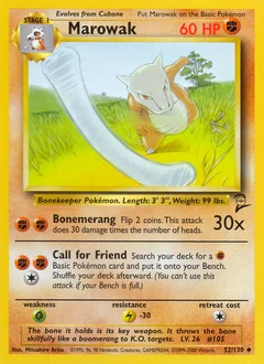Knogga