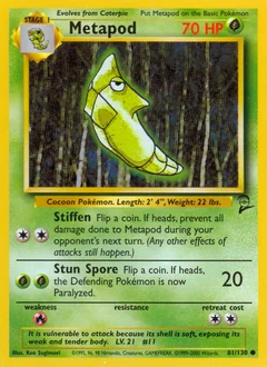 Safcon