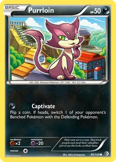 Felilou