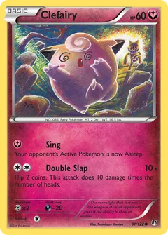 Piepi