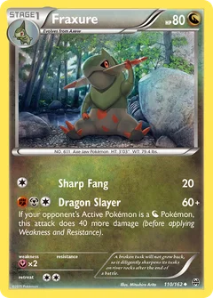 Sharfax
