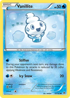 Gelatini