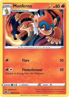 Panpyro