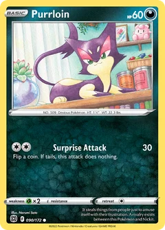 Felilou