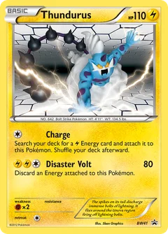 Voltolos