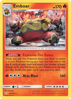 Flambirex