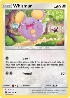 Flurmel