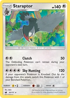 Étouraptor