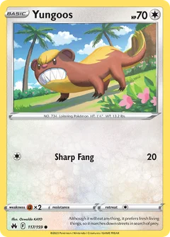 Mangunior