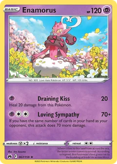 Cupidos