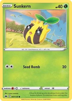 Sonnkern