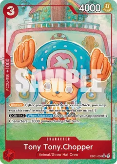 Alternate Art