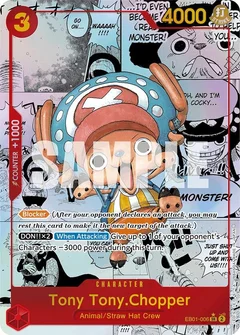 Manga Rare