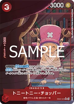 Alternate Art