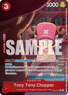 Alternate Art