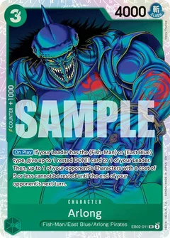 Super Rare