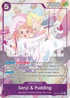 Alternate Art
