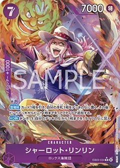 Alternate Art