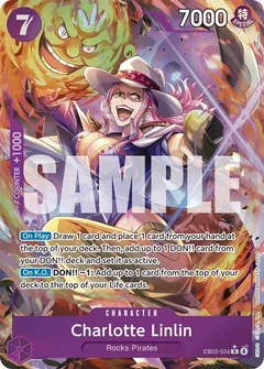 Alternate Art