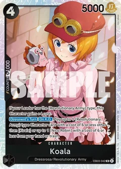 Super Rare