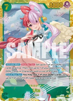 Uta (061)