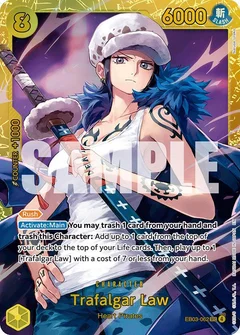 Secret Rare