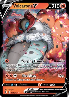 Pyrax V