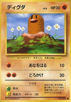 ディグレット