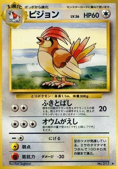 ピッジット